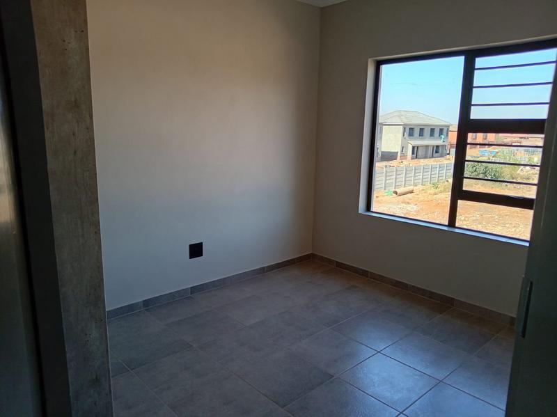 3 Bedroom Property for Sale in Waterval North West